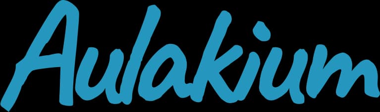 Aulakium
