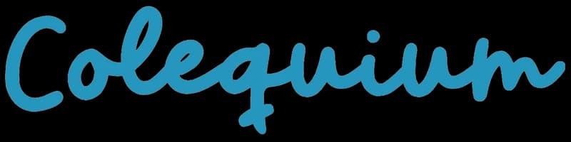 Aulakium